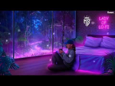 مهرجان عصام صاصا صدى صوت 2022