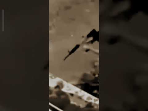 انظري كيف اقاتل