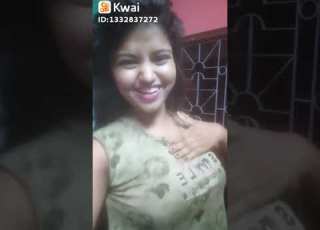  5206592644738877527 Play Mp4 Logo US