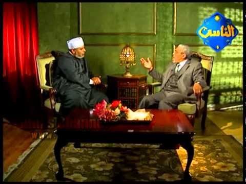 مميزات القصص القرآنية د محمد داود ج2 من 2