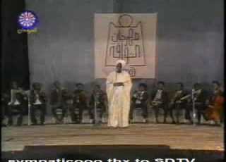 همسات من ضمير الغيب