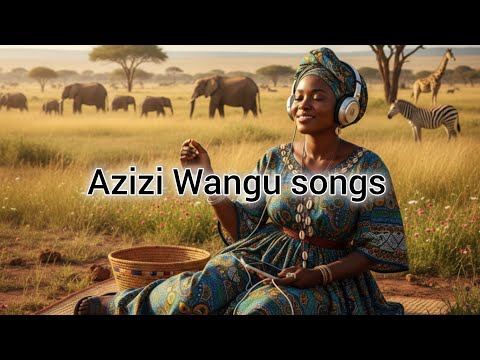 Swahili Love Songs Mix Dakika 23 Za Mapenzi Matamu Na Hisia Kali