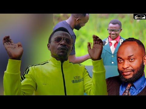 IRENE Aranze Abaye Umuhemu Aka Gasaza Kagakene Karatakamba Ngo Yamumazeho Utwe