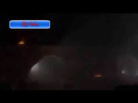 باب الحارة الجزء السادس الحلقة 30 باب الحارة الجزء السادس الحلقة 30