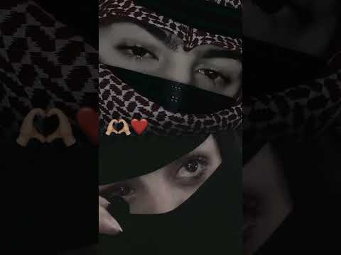 اجبرو محبوبي بقوه وفرقو مابيني وبينه