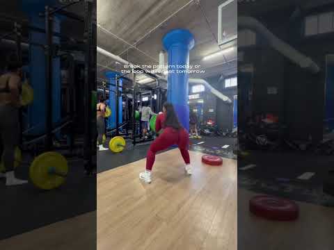 Sooo Who S Joining Me March 30th