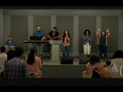 ترنيمة اهيه الذى اهيه الازلى الابدى