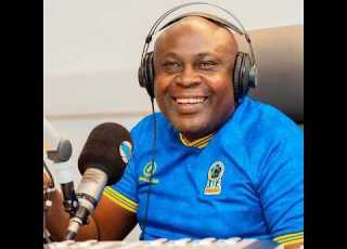  LIVE SPORTS XTRA YA CLOUDS FM 05 09 2026