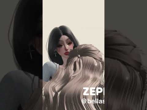 Hi Guys I M Back Https Youtube Com Hussainalotman Q3hq Si LnQLG2N VsVAAL B I M Arabic