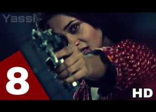  موسيقى مسلسل قبول Qubool Hai Soundtracks