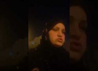 احنا بنام ونقوم ونفتكر الأكل