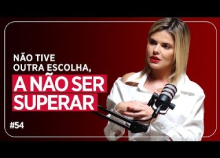  Autenticidade Gera Lucro Com Lara Nesteruk