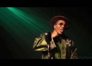 Keji Hamilton Ole Official Video