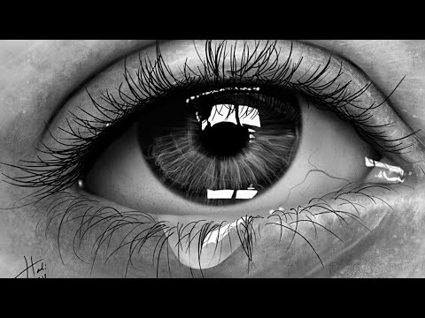 أغنية يا الدمعة طاحتلي كي شفتها لابسة Blanc