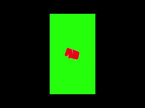 عصام صاصا وسامر المدني حب عمري ده راح وباعني شيلو عيونكم من علينا سامر المدني وعصام صاصا