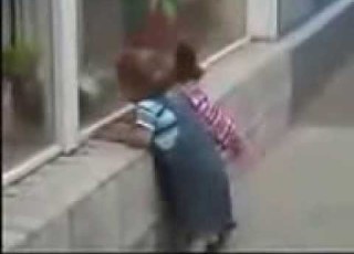  قصيده ايتها المزه الجامده