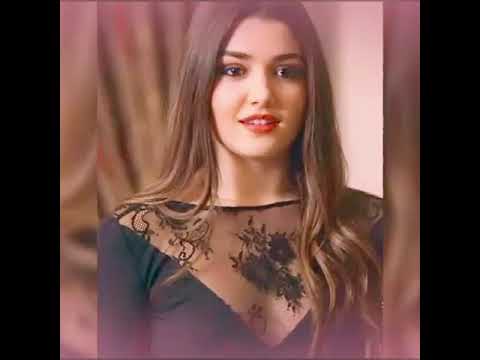 بحبك يا حبيبي اكمني بهواك وبحس إنك مني