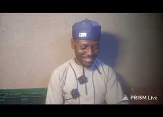 QISSA Eps 005