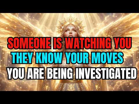 God Made You 2 Hours Late And It Saved Your Life