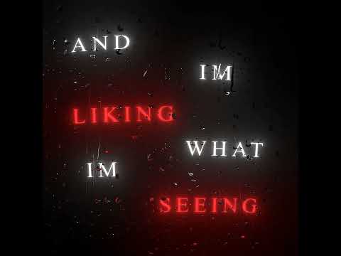 Give It Up To Me Sean Paul Lyrics Ft Keyshia Cole