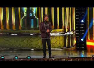  شاروخان وكاجول قصة عشق لاتنتهي ثنائي بوليود Sharokhan And Kajol Love Story Nevers