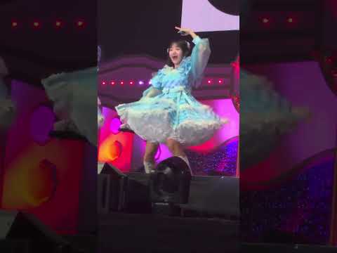 20260307 神戸ラボセ SWEET STEADY SWEET STEP 音井結衣 すいすてっぷ すいすて