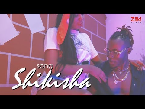 Arrow Bwoy Shikisha Official Video