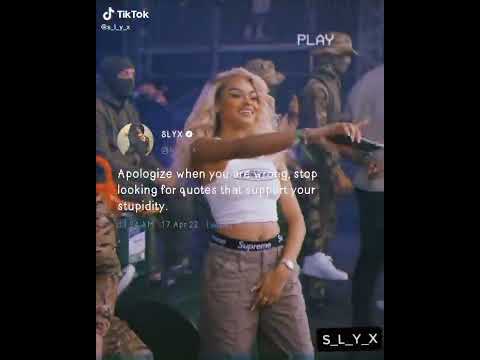 Https Www Mediafire Com File Jqj2zebe2zo57sz 499279f53a099bccbf4e56991dcf0aee Mp4 File