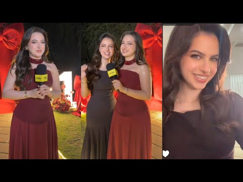 لانا ولين بلشت أجواء حفلة عيد ميلاد لانا وفعاليات لانا ولين بلشت أجواء حفلة عيد ميلاد لانا وفعاليات