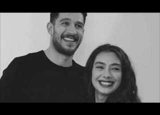 Gökhan Kırdar Sefirin Kızı Jenerik 2019 Official Soundtrack SefirinKızıDiziMüzikleri