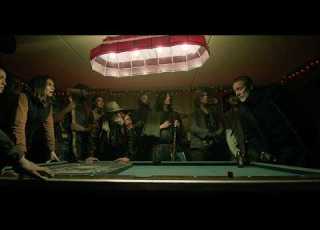  TWD Dead City Staffel 3 Folge 5 Vorschau HD 2026