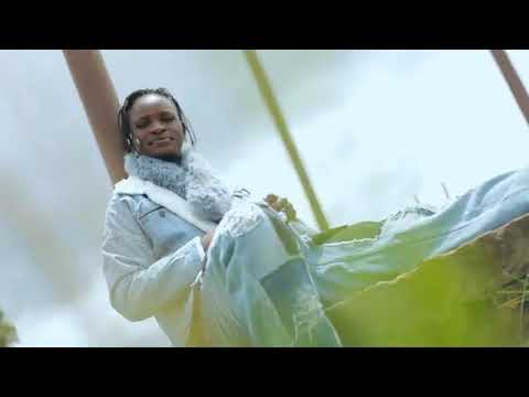 Lufunga Gesa 2025 Ujumbe Wa HOLO