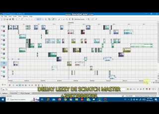  How To Make Intro On Sony Acid Pro 7