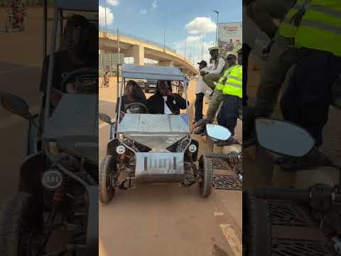 Bad Manners Mpisa Mbi