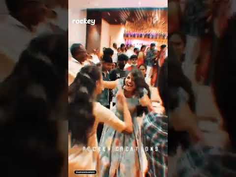 Hyderabadi Marfa Bhutto Dj Remix Song