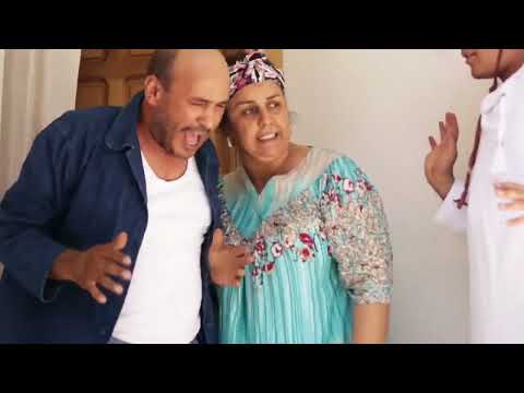 العائلة التونسية و العيد الكبير