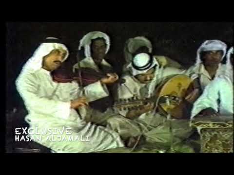 مقام حكيمي حميد مجيد