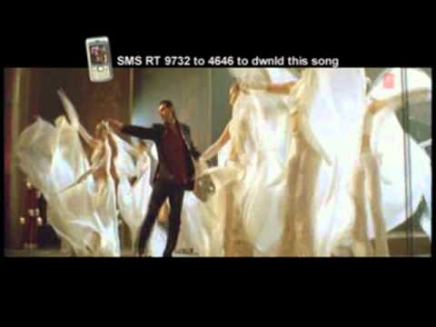 Bebasi Dard Ka Aalam Full Song Film Baabul Bebasi Dard Ka Aalam Full Song Film Baabul