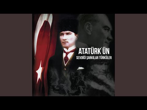 Eklemedir Koca Konak