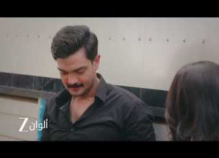 اعلان حلقة 76 من مسلسل النصيب 3 إيشيكا تساعد فيرات في العثور على نيمريت