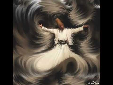 هو مولاي هو نشيد يونس إيمره أورهااان الحلقة 14 نشيد صوفيه تركي