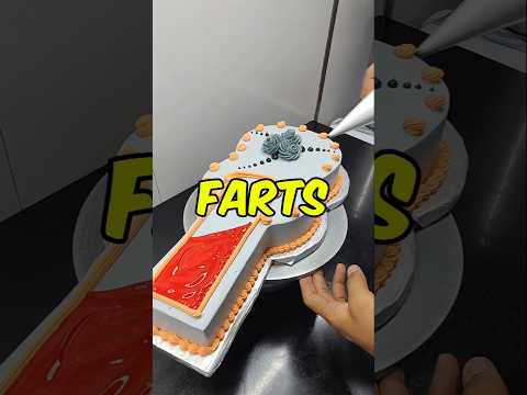 عندما تقول الكلام الخاطئ في أسوأ وقت الصوت Tyler Vitelli مواقف مألوفة كوميديا مضحك