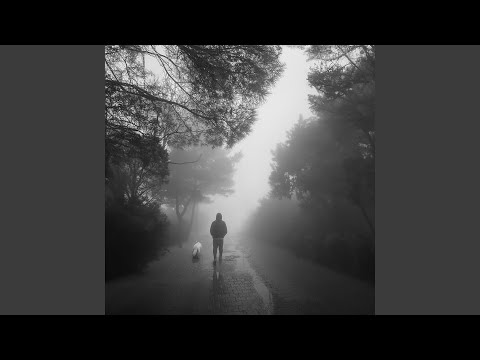 TİRSAMİN NE MİRİNE