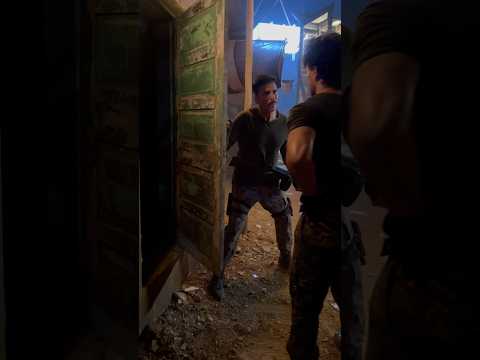 Best Comedy Scene Akshay Kumar And Tiger Shroff Akshaykumar Tigershroff Bollywood Comedy Best Comedy Scene Akshay Kumar And Tiger Shroff Akshaykumar Tigershroff Bollywood Comedy