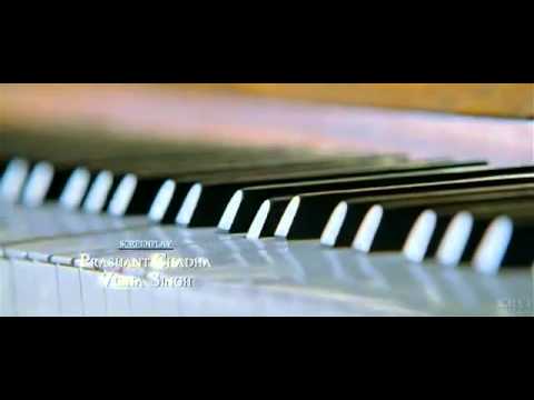 Aap Kaa Surroor Tere Bina