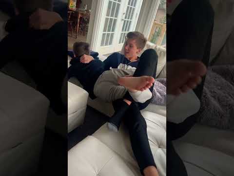 Boys Wrestle Jan 2024