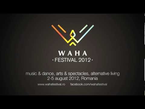 Dance With The Sun Atma Into The Void