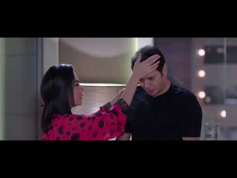 رقيتك واسترقيتك