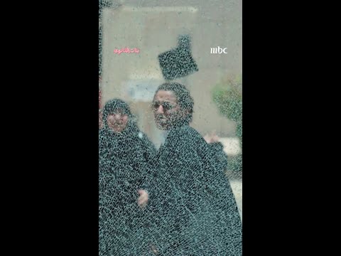 مسلسل بنات الثانوي صديقات ندى يثأرن لها من صاحب البقالة المتحرش