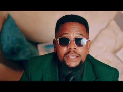 Instrumental Kibonge Wa Yesu My Blessings Nahesabu Baraka Official Visualizer 128k